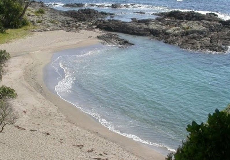 Palm Beach , , South Africa